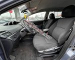 продам Toyota Verso в пмр  фото 2