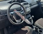 продам Toyota Verso в пмр  фото 1