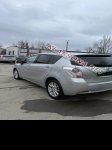 продам Toyota Verso в пмр  фото 5