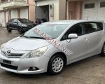 продам Toyota Verso в пмр  фото 6