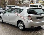 продам Toyota Verso в пмр  фото 5