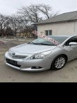 продам Toyota Verso в пмр  фото 5
