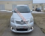продам Toyota Verso в пмр  фото 6