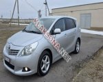 продам Toyota Verso в пмр  фото 5
