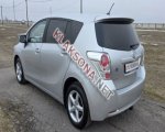продам Toyota Verso в пмр  фото 3