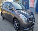 продам Toyota Verso в пмр  фото 3