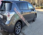 продам Toyota Verso в пмр  фото 5