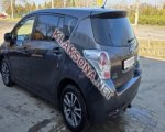 продам Toyota Verso в пмр  фото 4
