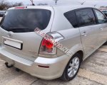 продам Toyota Verso в пмр  фото 3