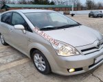 продам Toyota Verso в пмр  фото 1