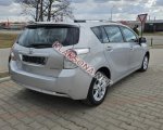 продам Toyota Verso в пмр  фото 6