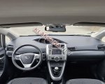 продам Toyota Verso в пмр  фото 4