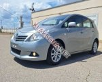 продам Toyota Verso в пмр  фото 4