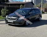 продам Toyota Verso в пмр  фото 1