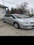 продам Toyota Verso в пмр  фото 5