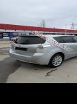 продам Toyota Verso в пмр  фото 3