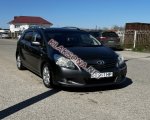 продам Toyota Verso в пмр  фото 5