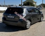 продам Toyota Verso в пмр  фото 4