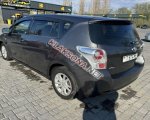 продам Toyota Verso в пмр  фото 4
