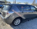 продам Toyota Verso в пмр  фото 2