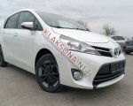Toyota Verso 2013г. договорная