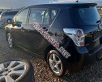продам Toyota Verso в пмр  фото 3