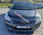 продам Toyota Verso в пмр  фото 6