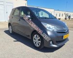 продам Toyota Verso в пмр  фото 5