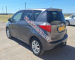 продам Toyota Verso в пмр  фото 3