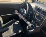 продам Toyota Verso в пмр  фото 2