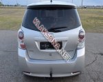 продам Toyota Verso в пмр  фото 3