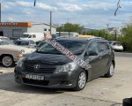 продам Toyota Verso в пмр  фото 1