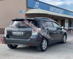 продам Toyota Verso в пмр  фото 6