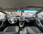 продам Toyota Verso в пмр  фото 5