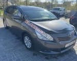 продам Toyota Verso в пмр  фото 2