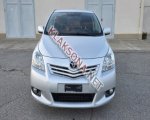продам Toyota Verso в пмр  фото 5