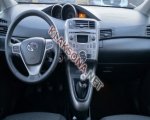продам Toyota Verso в пмр  фото 4