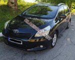 продам Toyota Verso в пмр  фото 4