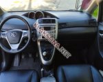продам Toyota Verso в пмр  фото 2
