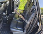 продам Toyota Verso в пмр  фото 1