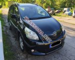 продам Toyota Verso в пмр  фото 4
