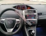 продам Toyota Verso в пмр  фото 5