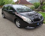 продам Toyota Verso в пмр  фото 6