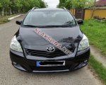 продам Toyota Verso в пмр  фото 4