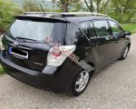 продам Toyota Verso в пмр  фото 3