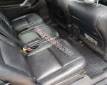 продам Toyota Verso в пмр  фото 2