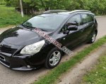 Toyota Verso 2010г. 5 300 $