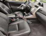 продам Toyota Verso в пмр  фото 2