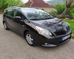 продам Toyota Verso в пмр  фото 2