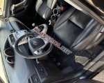 продам Toyota Verso в пмр  фото 6